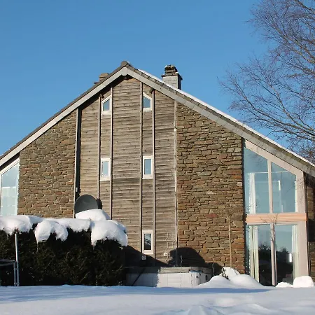 Charming With Jacuzzi Located Near Nature And Ski Slopes *