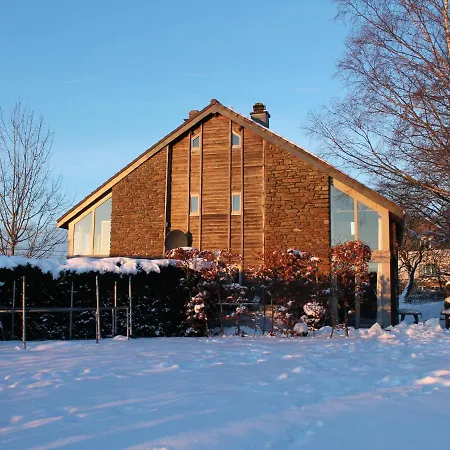 Charming With Jacuzzi Located Near Nature And Ski Slopes *