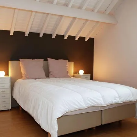 Charming With Jacuzzi Located Near Nature And Ski Slopes * Ovifat